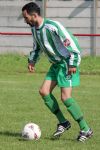 Prestwich Heys 1 Salford City 2